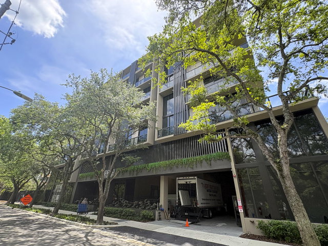Arbor Residences main photo